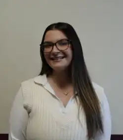 Meghan<br />
Gumbman, LCSW, CDP Director of Geriatric Services